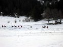 2009-01-14 10-29-45 Circuit Collet du Furon CGn